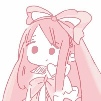 虞书欣LA