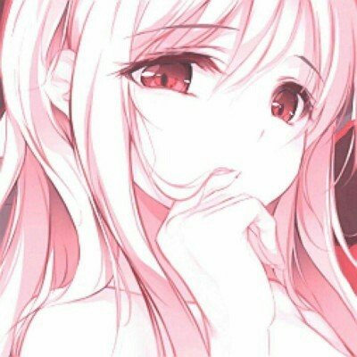 女子带宠物狗进餐厅上桌舔盘子