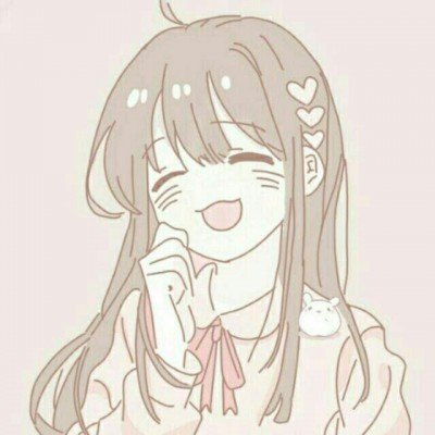 租车提前还车无退款反被索要62元