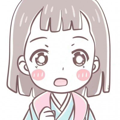 日本囤分离钚足够造约5500枚核弹头