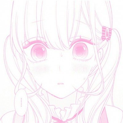 15国外长联合声明