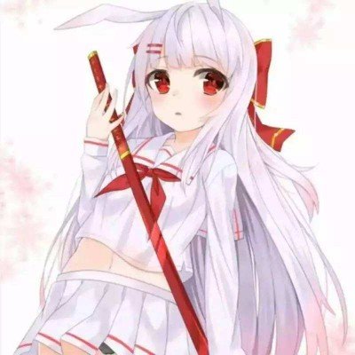 李佳琦说可能缺席两个季度直播