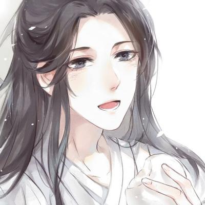 日具备制造核武技术