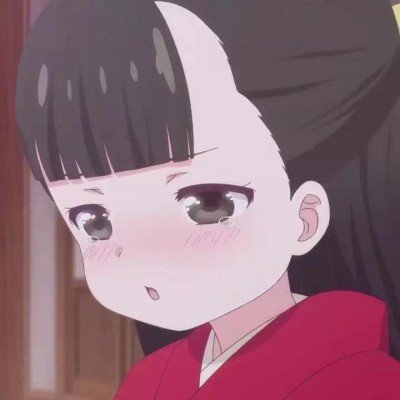 浪姐一公直播