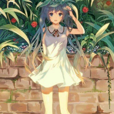 多地实施公积金新政