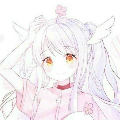 特朗普夫人反应迅速