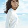 电影《纵横四海》内地首次公映